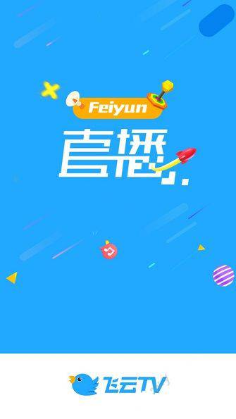 tent（tent是什么意思）