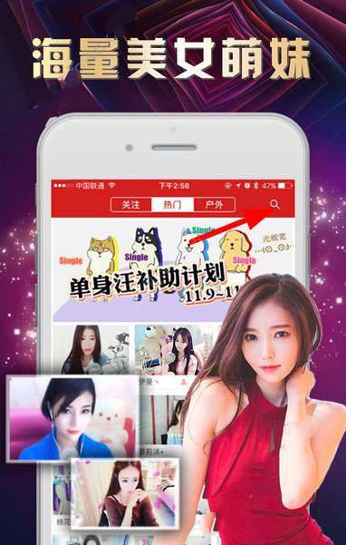 泽连斯基称乌希望结束战争