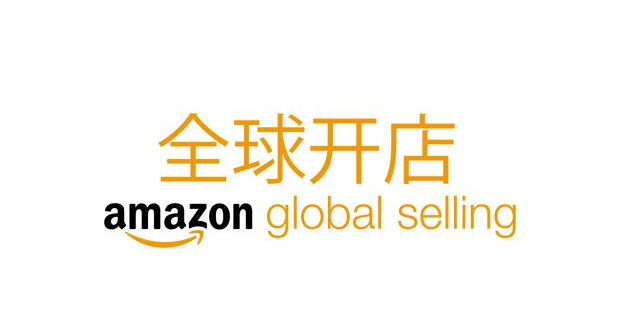 外交部重申台湾从来不是一个国家