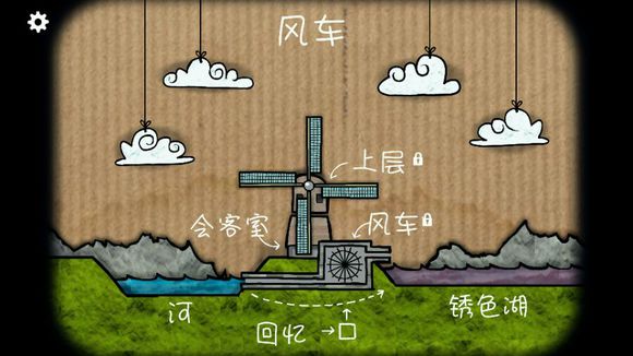 集体拉升！连续涨停，这一板块全线爆发