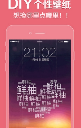 为什么玩马可的，上来就喜欢给辅助一梭子？