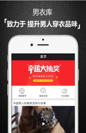 《哪吒 2》总票房已破 154 亿元，冲击全球影史票房榜第 4，能否超越《泰坦尼克号》再创纪录？
