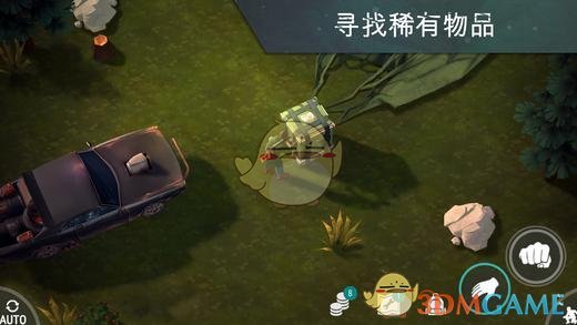 玩游戏时，你用过哪些数学思想来辅助你的决策？