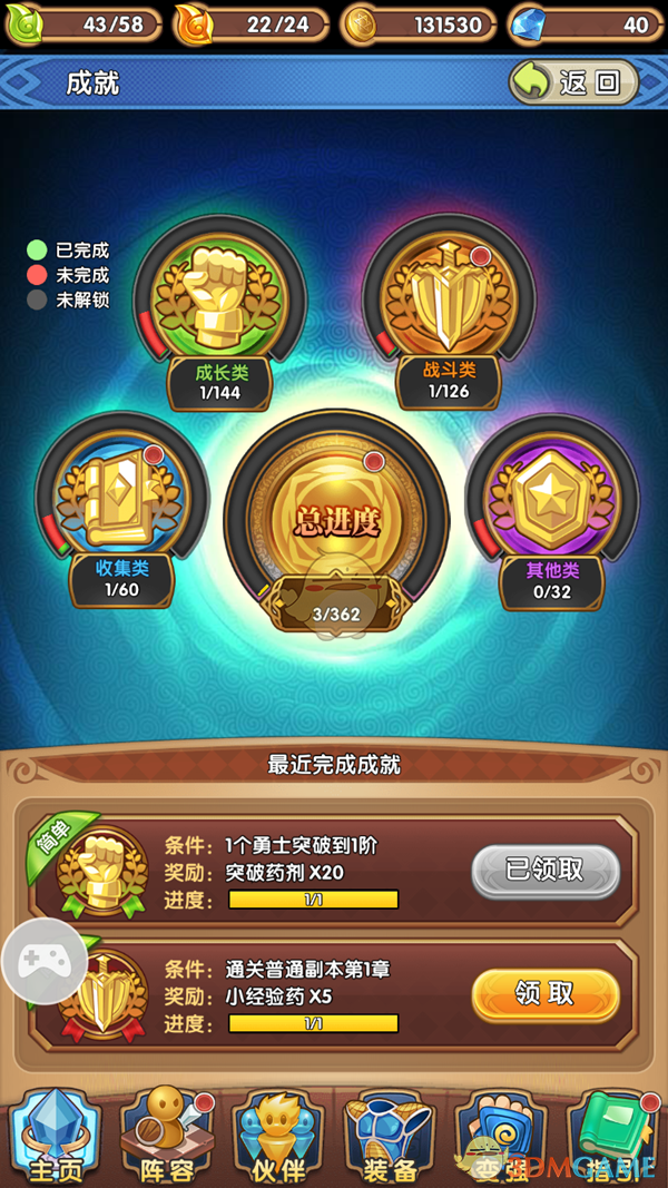 张杰悼念苟伟