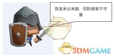 特朗普欲再加关税50%，孙玉良：把中国逼成独立自主的超级大国