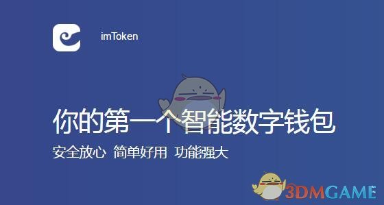 PCS（Pcs.是什么意思）