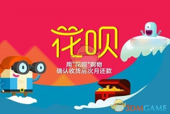 俄罗斯，突然重磅表态！打完乌克兰后，普京枪口将瞄准东方？亲口承诺，必将登上这座岛屿