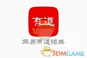 为什么现在的键盘几乎很少有 104 配列了？