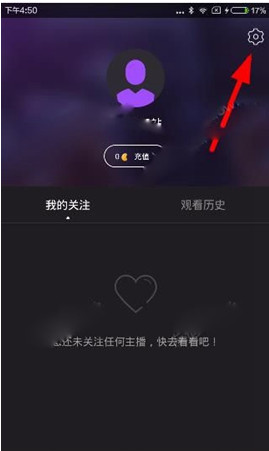 徐小明：日线高9(0213)