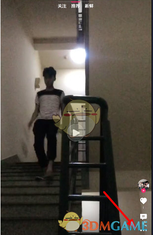 大疆开始严禁过度加班，不强制 9 点上班强制 9 点下班，这能避免过度加班吗？有更好的办法吗？）