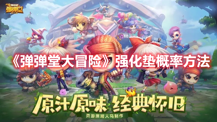 中国有什么文物是你觉得震撼的？