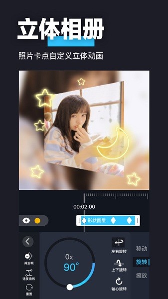 观察发现：中国统一台湾方式独特，进度快慢看对岸表现！