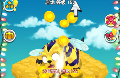 突发...量化投资大佬去世