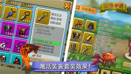 2025 春节档电影总票房破 80 亿，创历史新高 ，对今年影视行业是否利好？
