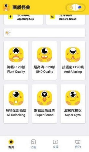 如何评价2025数学建模美赛C题？