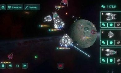 特朗普“点名”！“星际之门”项目将至少投资5000亿美元，相关公司盘后大涨