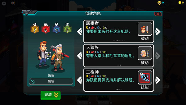 男生半年减肥70斤考研上岸双一流
