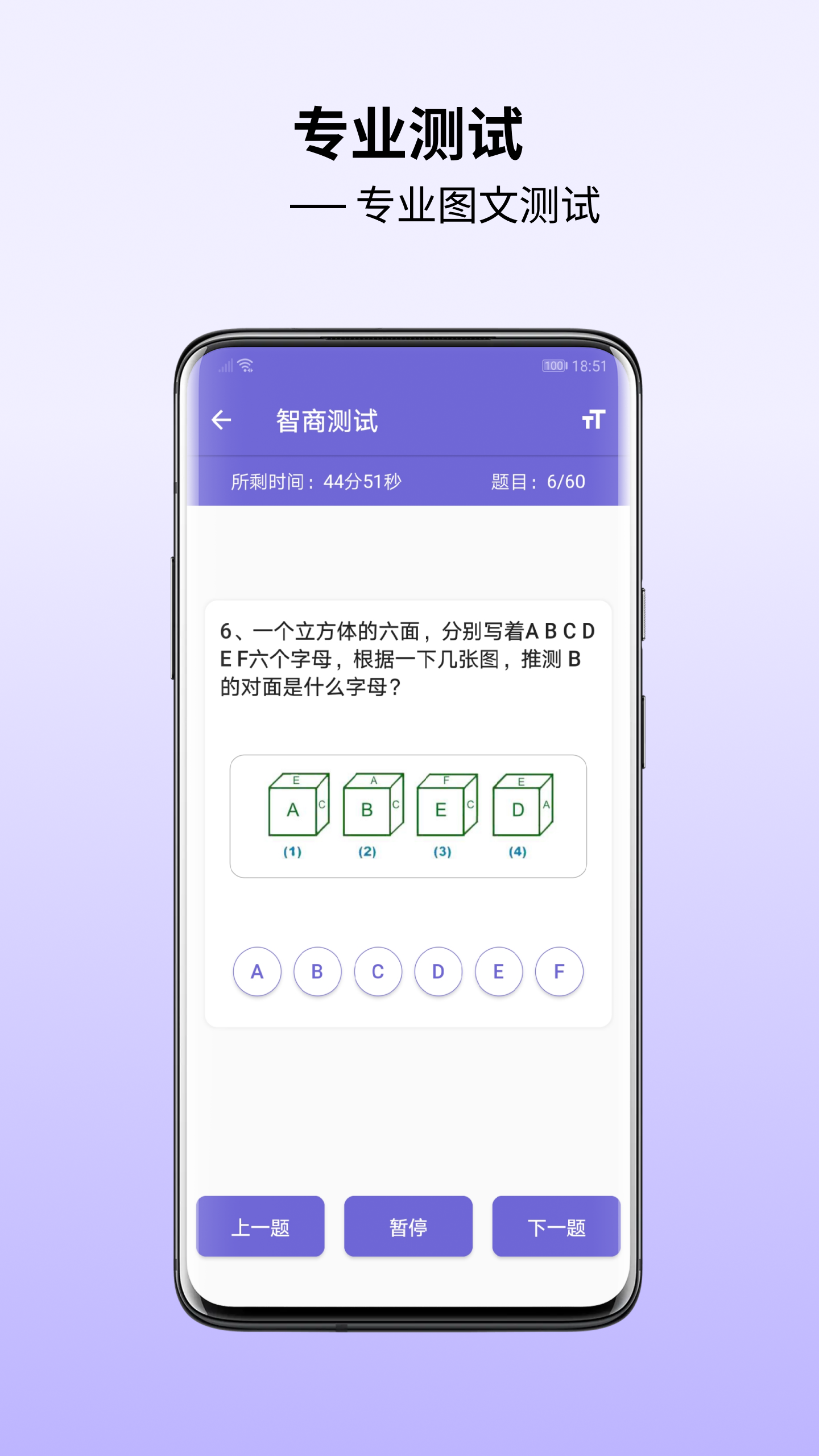 在体制内，领导最烦的一种下属，工作再努力，也不会提拔：从来不主动汇报，独立自主完成全部工作的人