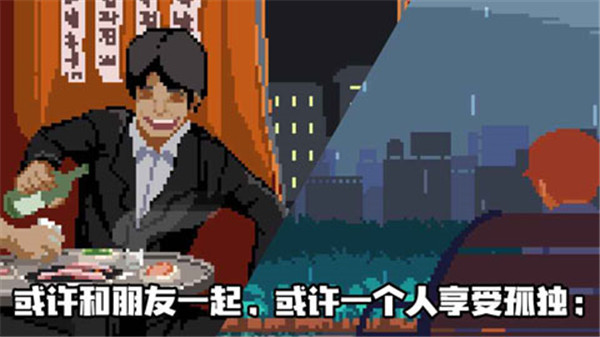 投资者资金涌向拉美ETF）