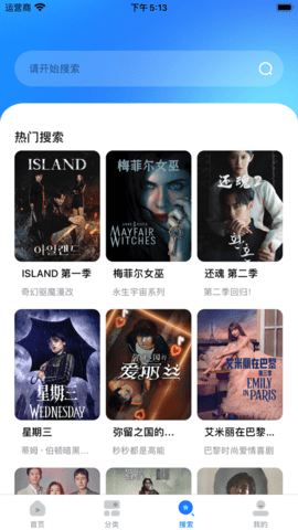 59岁郭富城与小4岁岳母合影，岳母已经是奶奶辈了，他仍然帅气如小伙