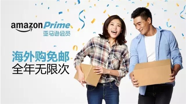 香港将为内地企业提供供应链服务
