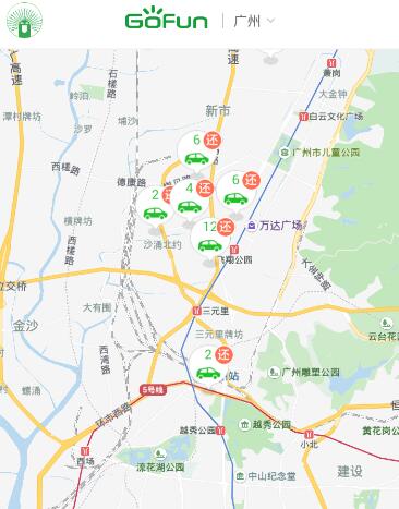 长江奔流不息，无数诗人在此放歌吟咏，哪首是你眼中的长江第一名篇？哪个瞬间你和这些诗词作者产生了共鸣？