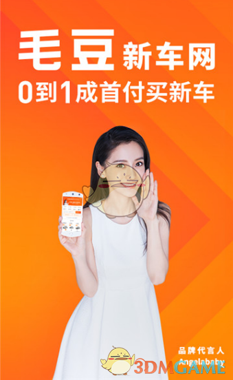 如果你被公司裁员了，你会删除以前同事的微信吗？