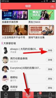 马斯克：下周推出Grok 3.5