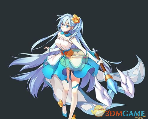「金铲铲图+代码」新增S级4433小法/新的高分
