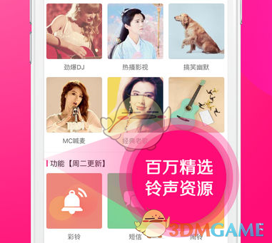 河北一地因交通财政补贴紧张，拟取消老年人免费乘坐公交车，如何看待此事？各地公交公司应该如何摆脱困境？