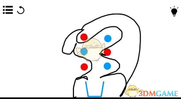 第五人格红夫人