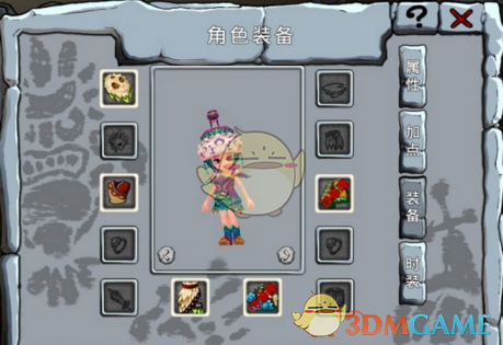 金价大跌，黄金真的要“凉”了吗？）