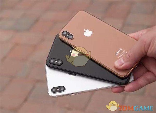 杨博文写信祝妈妈母亲节快乐