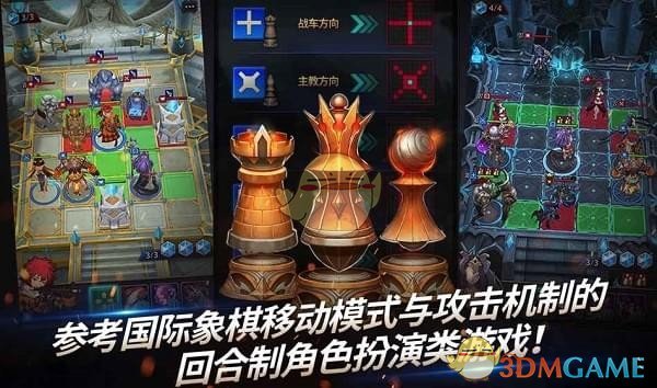 多平台预测《哪吒之魔童闹海》票房将突破 60 亿元，成中国影史票房榜冠军，希望有多大？它成功在哪？