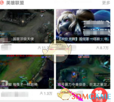 大量背诵英语文章可以培养出英语语感吗？