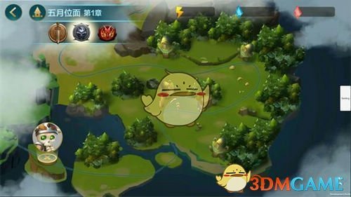哪吒破百亿！导演饺子，背后果真有高人指点