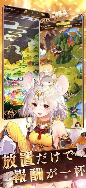 “年后第一天上班，领导说“新年好”，别只回“领导好”，高情商这样回”