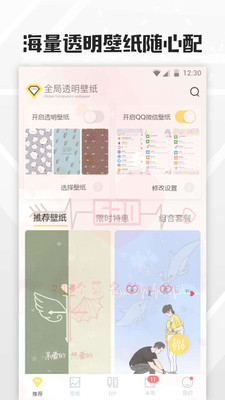30岁华裔将成最年轻白手起家女富豪