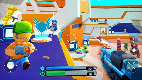 韩检方起诉尹锡悦滥用职权