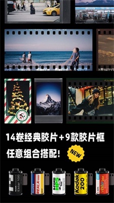 激动！杭州新一波演唱会官宣定档！